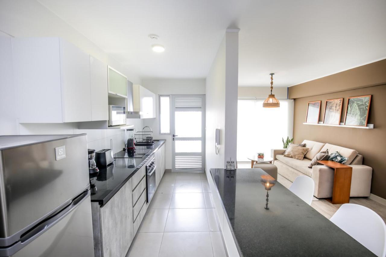 Trendy Host Mid, Miraflores Лима Экстерьер фото